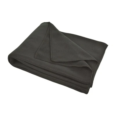 Afbeelding van Carpoint Stoelhoezen universeel BC 486977