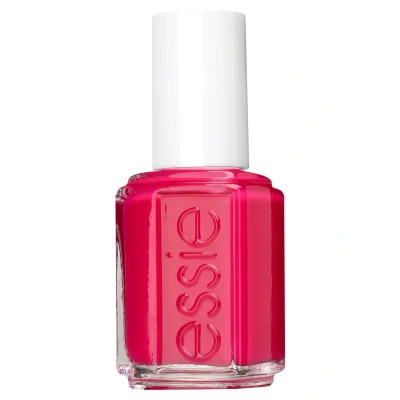 Afbeelding van Essie Nagellak 27 Watermelon 13,5 ml
