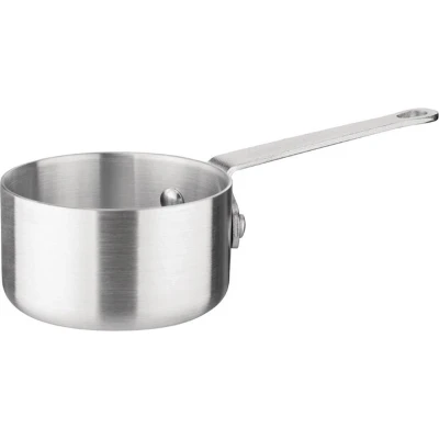 Afbeelding van Vogue aluminium steelpan 0,7L