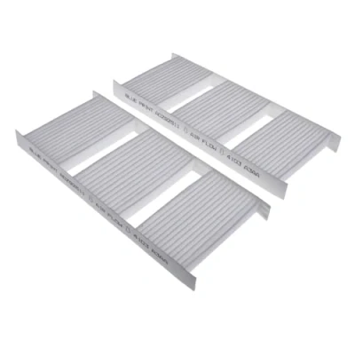 Afbeelding van Blue Print Interieurfilter ADZ92511
