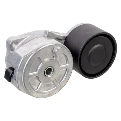 Afbeelding van Febi Bilstein Spanner poly V riem 176959