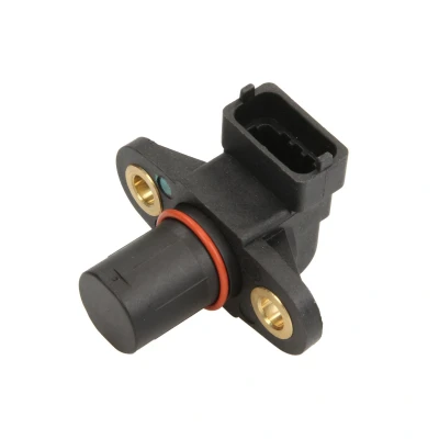 Afbeelding van VALEO 366196 Sensoren Geluidsensor MERCEDES BENZ: Sprinter 3 T Van, SLK, G Class Off Road