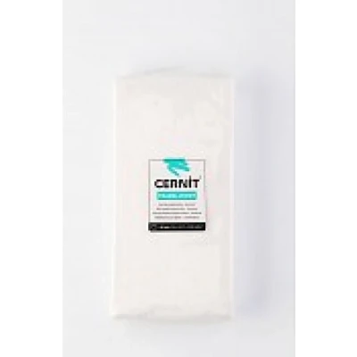 Afbeelding van Cernit Boetseerklei Afbak Klei Porseleinlook Transparant Transclucent (005) 56 gram 1 stuk