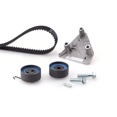 Afbeelding van Gates Distributieriem kit K035563XS