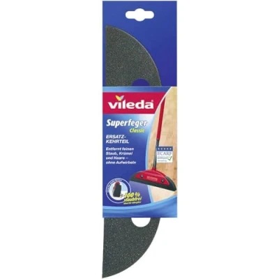 Afbeelding van Vileda