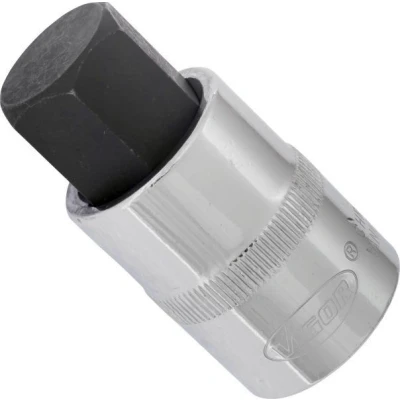 Afbeelding van VIGOR V2070 Steeksleutelelement Adapterplaat K2