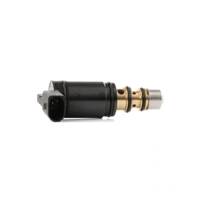 Afbeelding van Regelventiel, compressor NRF 38450