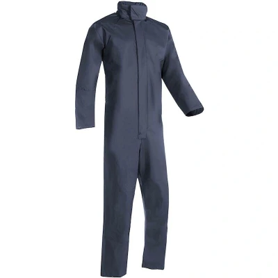 Afbeelding van Spuitoverall Montreal L