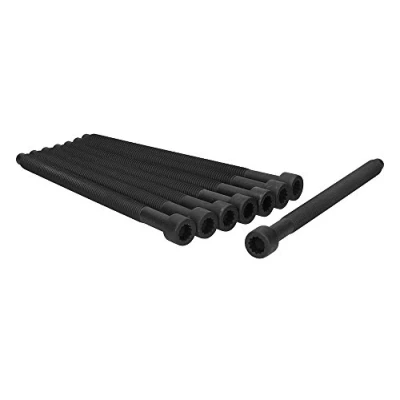 Afbeelding van Ajusa Cilinderkopboutenset 81028800
