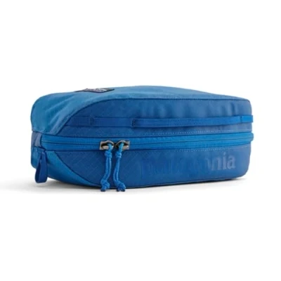 Image de Patagonia Black Hole Cube 3L Accessoire pour sac à dos