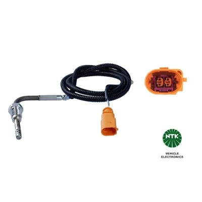 Afbeelding van NTK Sensor uitlaatgastemperatuur 97427