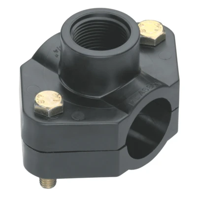 Afbeelding van GARDENA Sprinkler Boormal 25mm