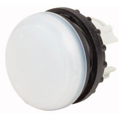 Afbeelding van Eaton M22 L W Verlichte melder Wit 1 stuk(s)