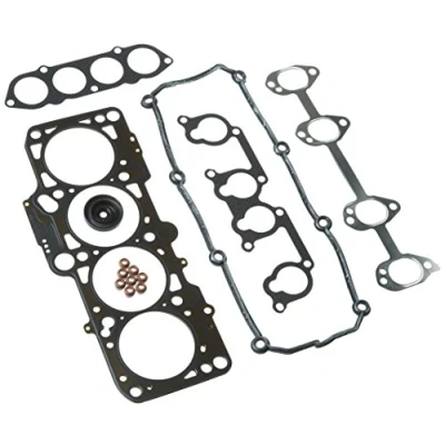 Afbeelding van Elring Cilinderkop pakking set/kopset 442.220