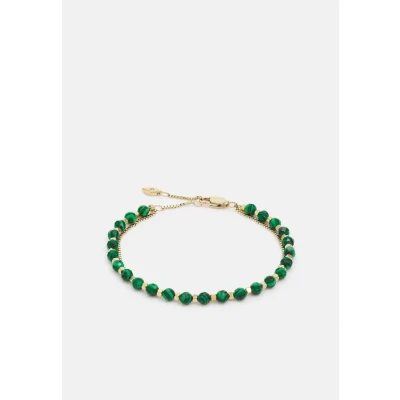 Afbeelding van Fossil Armband Gold coloured, Dames, Maat: One Size, coloured