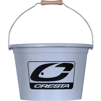 Afbeelding van Cresta Bucket 13L