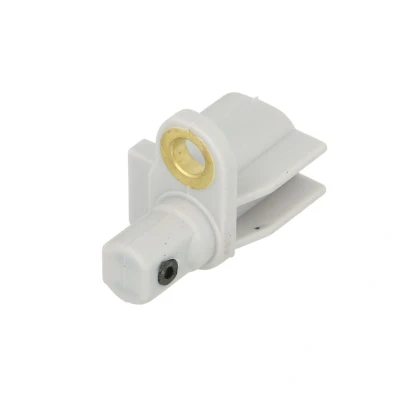 Afbeelding van Autlog ABS sensor AS4573