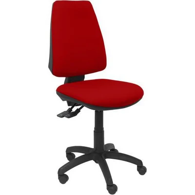 Afbeelding van Bureaustoel Elche S bali P&amp;C 14S Rood