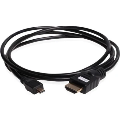 Afbeelding van PRO Mounts Micro HDMI Cable