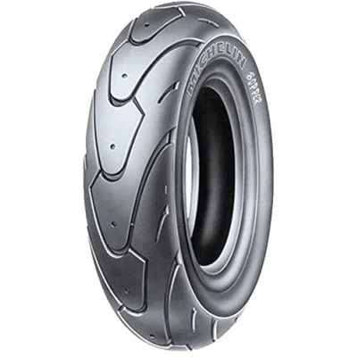 Image de Pneu Scooter Michelin Bopper 130/90 10 61L