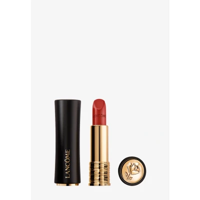 Afbeelding van Lancôme L&#039;Absolu Rouge Cream Lipstick 118 French Cœur 3,4 Gram