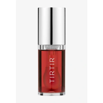 Afbeelding van Tirtir MY GLOW LIP OIL Lipgloss, Maat: 5.7 ml, Rosy