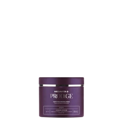 Afbeelding van Medavita Prodige Fortifying Protein Cream Step 1 500ml Crème 500 ml