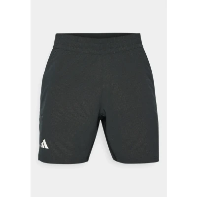 Afbeelding van adidas Performance Tennis Climacool Ergo Short Heren Zwart XS 18 CM