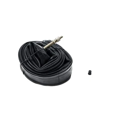 Afbeelding van Binnenband Continental 26 x 1.75/2.5 (47/62 559) DV 40mm