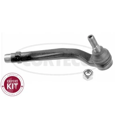 Afbeelding van CORTECO 49398888 Stuurkogel Vooras links MERCEDES BENZ: ML Class