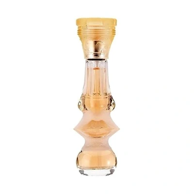 Image de Salvador Dali Dalissime Eau de Toilette 30 ml
