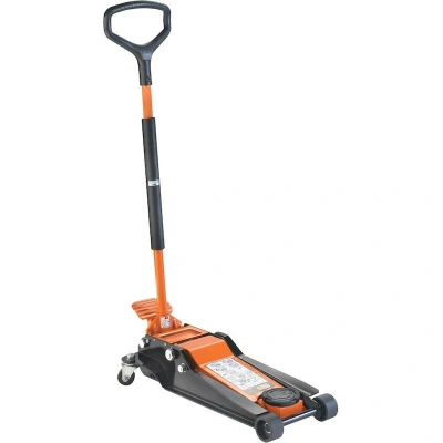 Afbeelding van Bahco BH13000 Rolkrik extra laag 3000kg