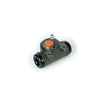 Afbeelding van HELLA 8AW 355 530 831 Remcilinder 20,64 Met geïntegreerde regelaar PEUGEOT: 207 Hatchback