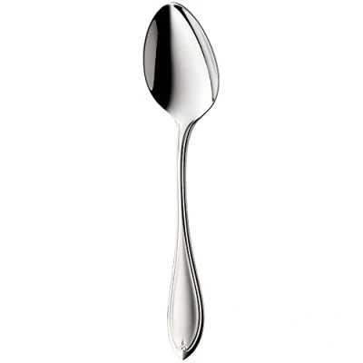 Afbeelding van WMF 1119076340 Caf Premiere lepel van Cromargan Protect staal