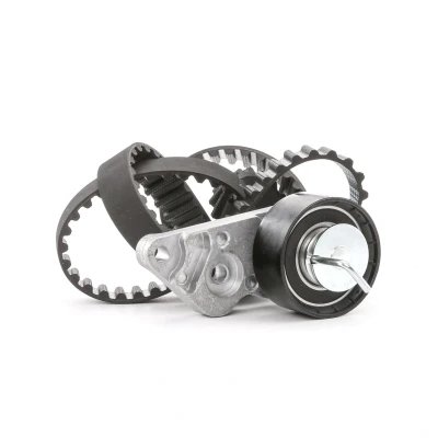 Afbeelding van Distributieriemset DAYCO KTB286