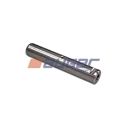 Afbeelding van Auger Veerbout 51469
