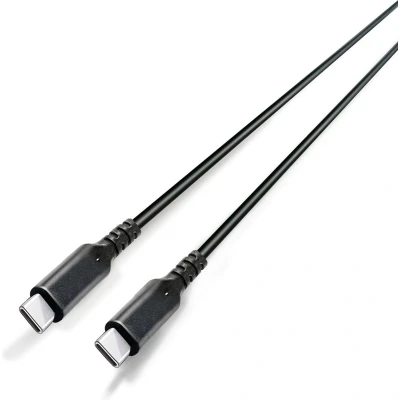 Afbeelding van Kabel Usb C 3.2 G2 3M