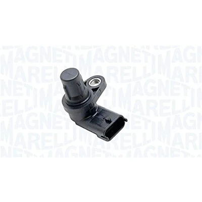 Afbeelding van Magneti Marelli Nokkenas positiesensor 064847154010