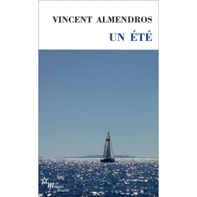Image de Un été