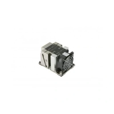 Image de SUPERMICRO Refroidisseur de processeur (pour : Socket P) 2U pour X11SPH NCTF NCTPF X11SPI TF X11SPL F X11SPM TPF