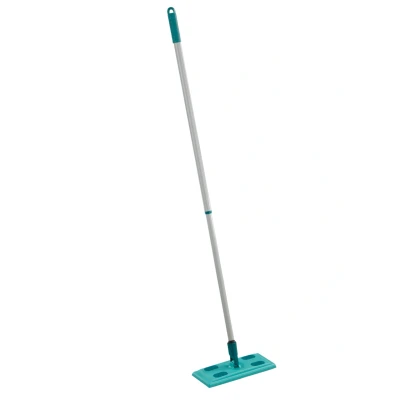 Afbeelding van Leifheit 56667 Clean And Away Vloerwisser + 5 Doekjes
