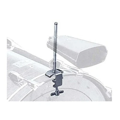 Image de Pearl SUP CLOCHE S/GC PHA 75H