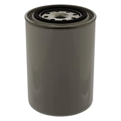 Afbeelding van Febi Bilstein Koelmiddelfilter 40174