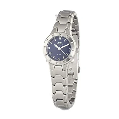 Afbeelding van Horloge Dames Time Force TF2264L 02M (ø 25 mm)