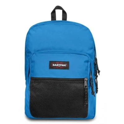Afbeelding van Eastpak Pinnacle rugzak, 38 l