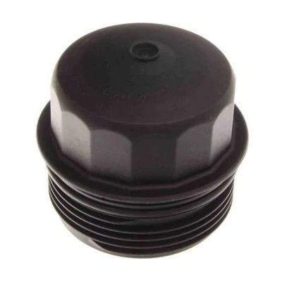 Afbeelding van Deksel, oliefilterbehuizing MAXGEAR 27 2742