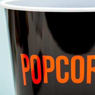 Afbeelding van Popcorn Emmer