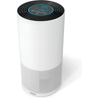 Afbeelding van Soehnle Air Purifier 500