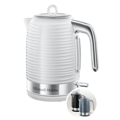 Image de Russell Hobbs Inspire 24360 70
