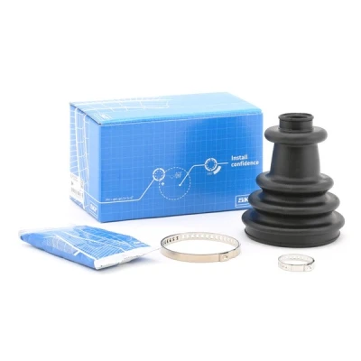 Afbeelding van Skf Aandrijfashoes VKJP 01021